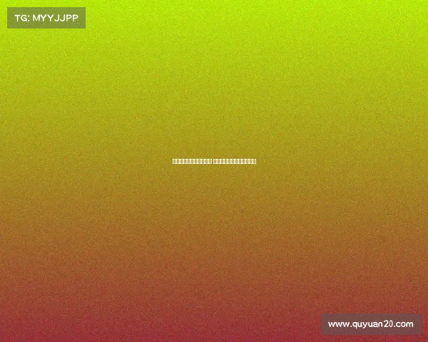 网球比赛资格赛激战正酣 各路选手争夺最后入场机会