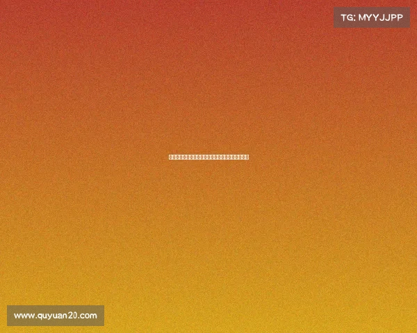 法甲联赛射正率分析：各队表现对比与未来趋势探讨