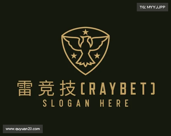 发现雷竞技手机版