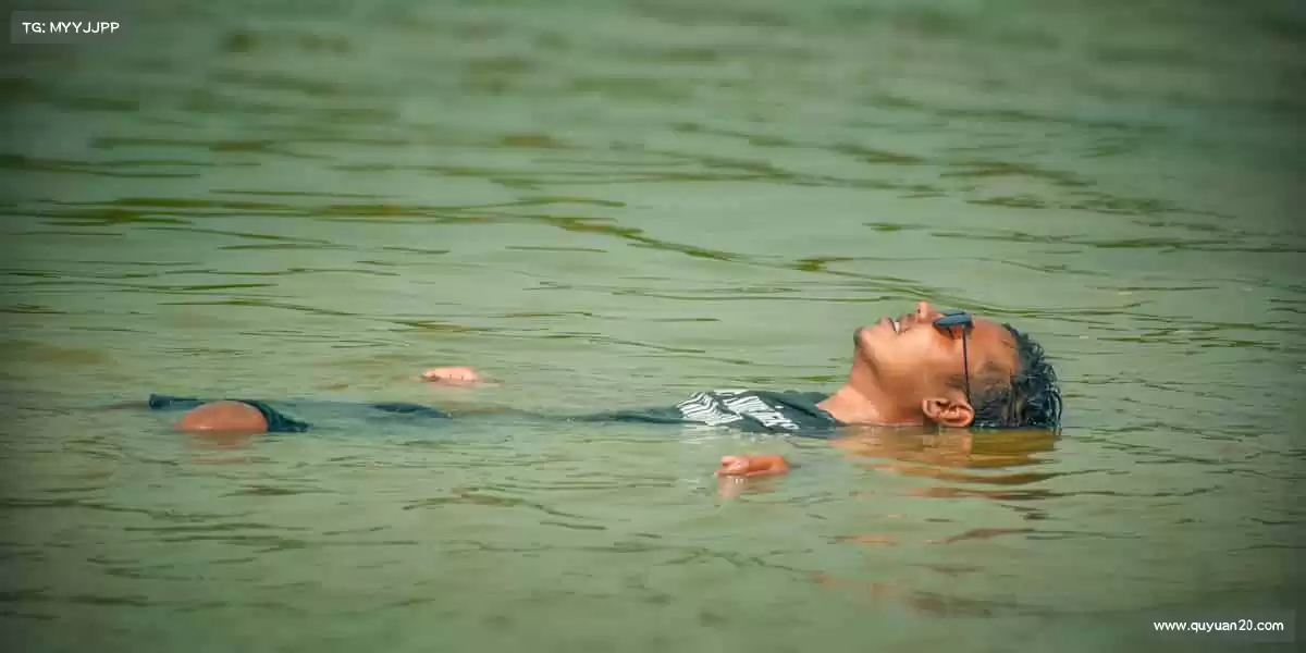 用热爱驱动创新，让每个游戏都成为经典！❤️🎮